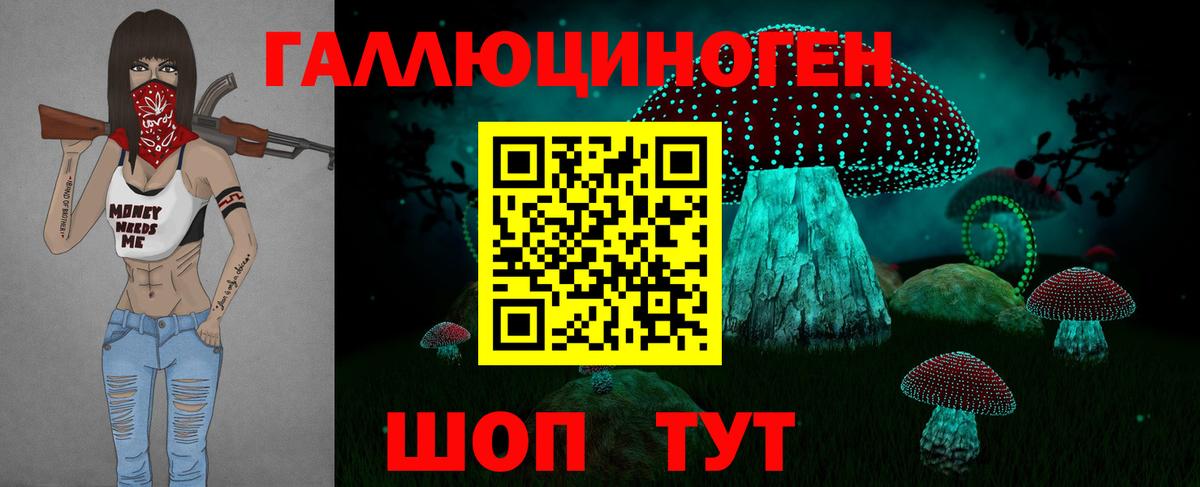 Галлюциногенные грибы Magic Shrooms  Вход с VPN  Богородск  Псилоцибиновые грибы мицелий 